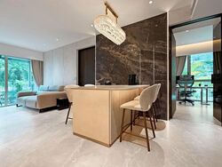 The Reef At King’s Dock (D4), Condominium #575398211